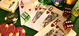 Вход на зеркало Vulkan Russia Casino