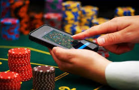 Зеркало Vulkan Russia Casino