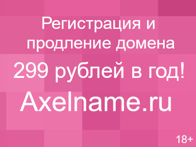 Официальный сайт Casino Vabank