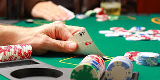 Вход на зеркало Casino Starda